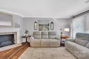 1741 Robinwood Rd, Gastonia, NC 28054 - Photo 4