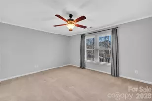 1741 Robinwood Rd, Gastonia, NC 28054 - Photo 14