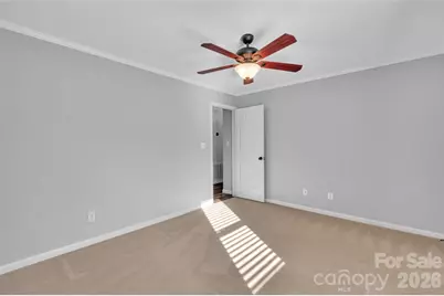 1741 Robinwood Road, Gastonia, NC 28054 - Photo 26