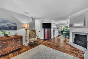 1741 Robinwood Rd, Gastonia, NC 28054 - Photo 1