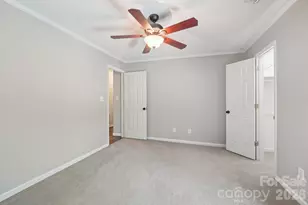 1741 Robinwood Rd, Gastonia, NC 28054 - Photo 30