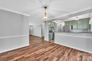 1741 Robinwood Rd, Gastonia, NC 28054 - Photo 8