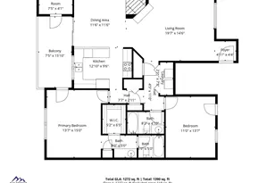 1741 Robinwood Rd, Gastonia, NC 28054 - Photo 30