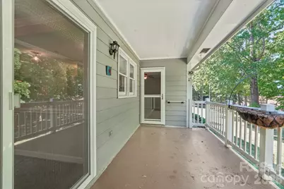 1741 Robinwood Road, Gastonia, NC 28054 - Photo 28