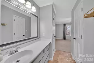 1741 Robinwood Rd, Gastonia, NC 28054 - Photo 16