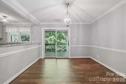 1741 Robinwood Road, Gastonia, NC 28054 - Photo 6