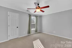 1741 Robinwood Rd, Gastonia, NC 28054 - Photo 22