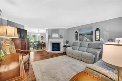 1741 Robinwood Road, Gastonia, NC 28054 - Photo 2