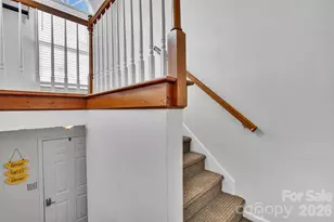 1741 Robinwood Rd, Gastonia, NC 28054 - Photo 34