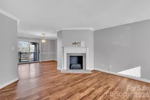 1741 Robinwood Rd, Gastonia, NC 28054 - Photo 2