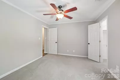 1741 Robinwood Road, Gastonia, NC 28054 - Photo 26