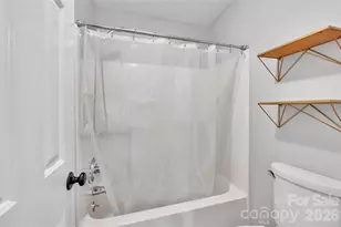 1741 Robinwood Rd, Gastonia, NC 28054 - Photo 18