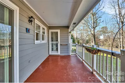 1741 Robinwood Road, Gastonia, NC 28054 - Photo 28