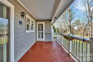 1741 Robinwood Rd, Gastonia, NC 28054 - Photo 28