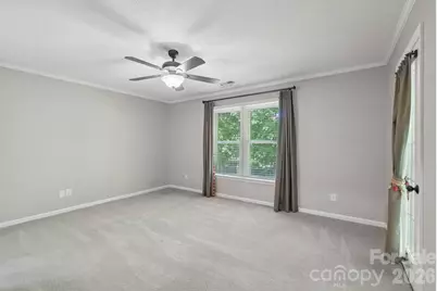 1741 Robinwood Road, Gastonia, NC 28054 - Photo 20