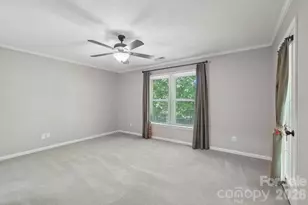 1741 Robinwood Rd, Gastonia, NC 28054 - Photo 20
