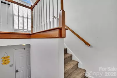 1741 Robinwood Road, Gastonia, NC 28054 - Photo 30