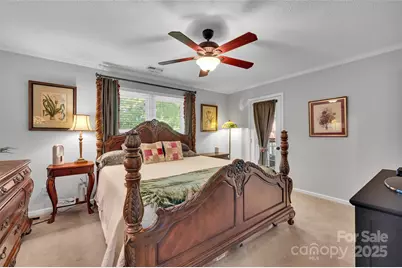 1741 Robinwood Road, Gastonia, NC 28054 - Photo 12