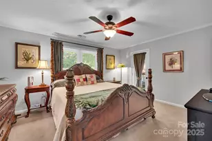 1741 Robinwood Rd, Gastonia, NC 28054 - Photo 12