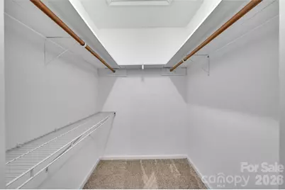 1741 Robinwood Road, Gastonia, NC 28054 - Photo 22