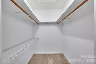 1741 Robinwood Rd, Gastonia, NC 28054 - Photo 22