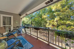 1741 Robinwood Rd, Gastonia, NC 28054 - Photo 10