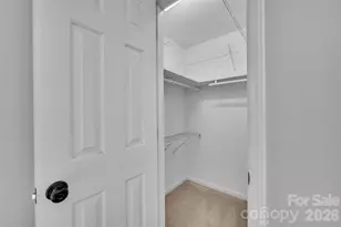 1741 Robinwood Rd, Gastonia, NC 28054 - Photo 20