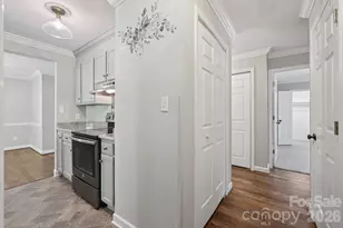 1741 Robinwood Rd, Gastonia, NC 28054 - Photo 26