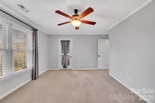 1741 Robinwood Rd, Gastonia, NC 28054 - Photo 16