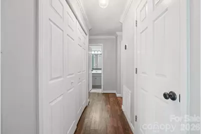 1741 Robinwood Road, Gastonia, NC 28054 - Photo 14