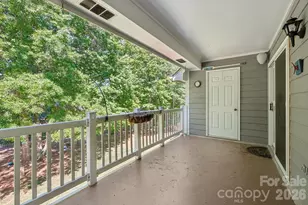 1741 Robinwood Rd, Gastonia, NC 28054 - Photo 16