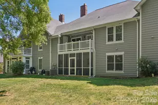 1741 Robinwood Rd, Gastonia, NC 28054 - Photo 36