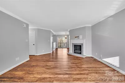 1741 Robinwood Road, Gastonia, NC 28054 - Photo 6