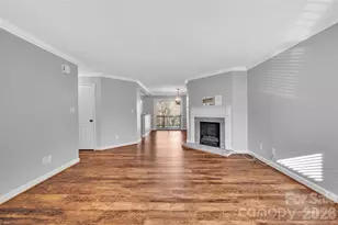 1741 Robinwood Rd, Gastonia, NC 28054 - Photo 6