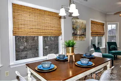 2413 Granville Place #B, Monroe, NC 28110 - Photo 22