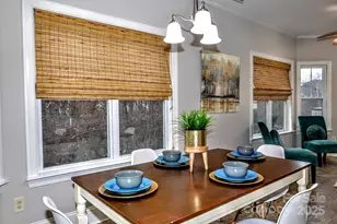 2413 Granville Pl, Monroe, NC 28110 - Photo 22