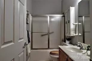 2413 Granville Pl, Monroe, NC 28110 - Photo 34