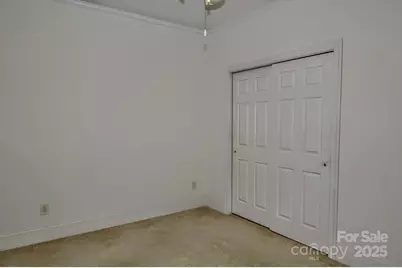 2413 Granville Place #B, Monroe, NC 28110 - Photo 30