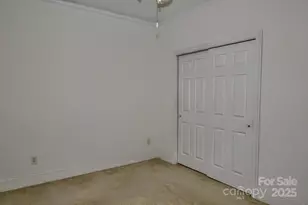 2413 Granville Pl, Monroe, NC 28110 - Photo 30