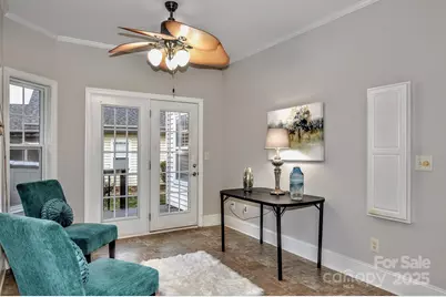 2413 Granville Place #B, Monroe, NC 28110 - Photo 26