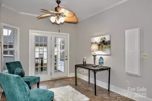 2413 Granville Pl, Monroe, NC 28110 - Photo 26