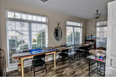 2413 Granville Place #B, Monroe, NC 28110 - Photo 44