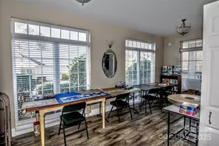 2413 Granville Pl, Monroe, NC 28110 - Photo 44