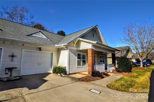 2413 Granville Pl, Monroe, NC 28110 - Photo 2