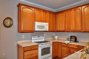 2413 Granville Pl, Monroe, NC 28110 - Photo 16