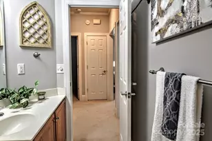 2413 Granville Pl, Monroe, NC 28110 - Photo 36