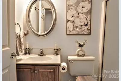 2413 Granville Place #B, Monroe, NC 28110 - Photo 38