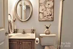 2413 Granville Pl, Monroe, NC 28110 - Photo 38