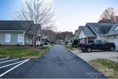 2413 Granville Place #B, Monroe, NC 28110 - Photo 46