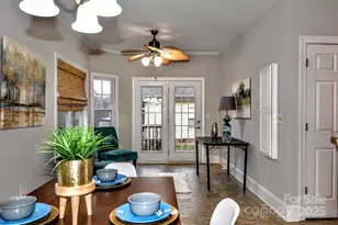 2413 Granville Pl, Monroe, NC 28110 - Photo 24